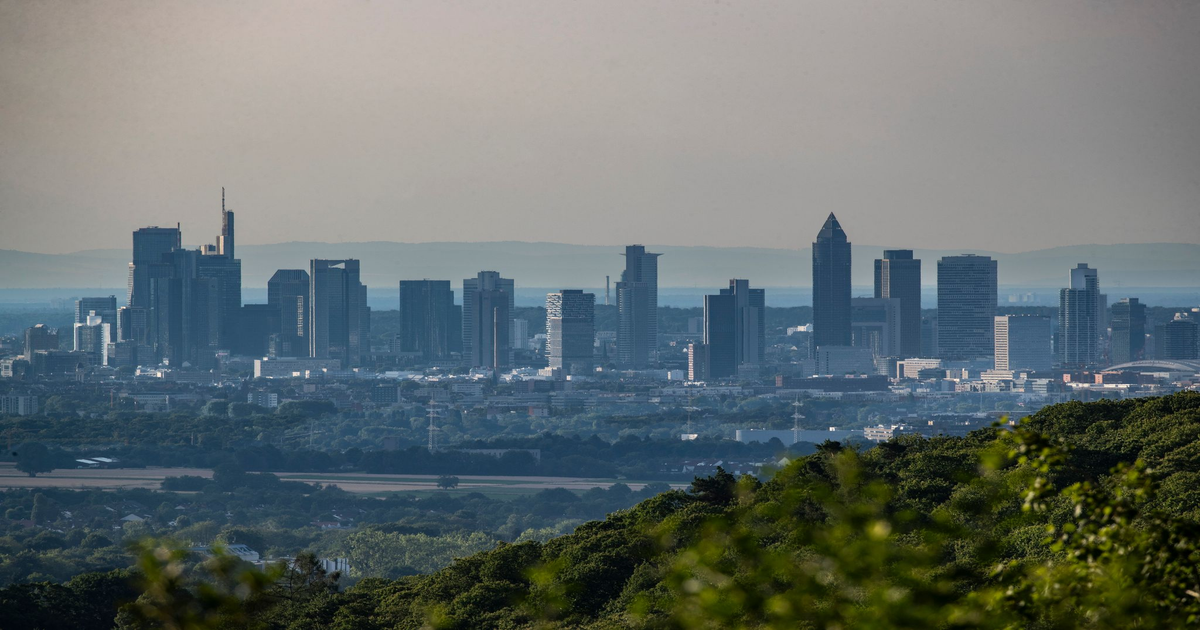 Klimaschutz-Nur-1-von-15-deutschen-Banken-erreicht-Vorreiter-Status-im-WWF-Rating