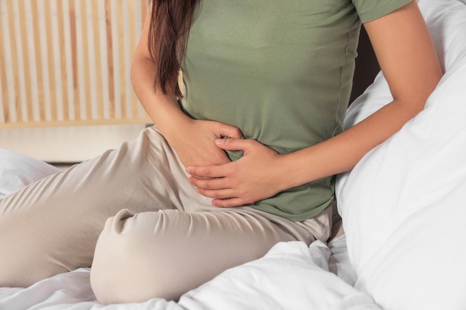 Eltávolították az epehólyagomat, azóta hasmenésem van, ez normális? Az orvos válaszol