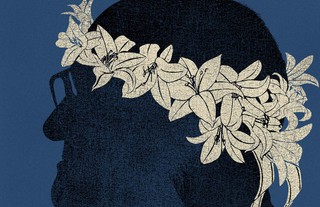 Stare małżeństwo z nowymi kłopotami. „Nim odleci' w reż. Macieja Englerta w stołecznym Teatrze Współczesnym