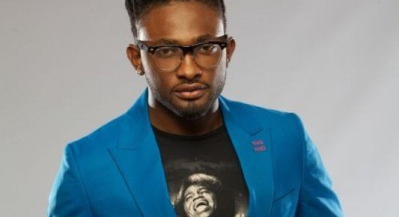 Uti Nwachukwu