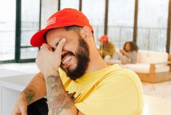 Śmiech to zdrowie. Ale może też zabić, i to na kilka sposobów