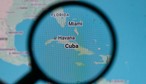 MSZ podnosi ostrzeżenie dla Kuby do najwyższego poziomu. Odradza wszelkie podróże [Ostrzeżenie z 27 marca 2026 r.]