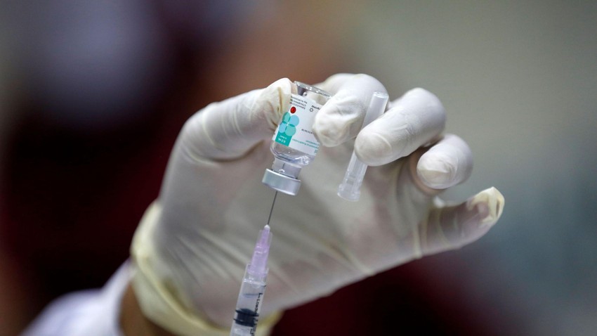 BBC | Foto: HOTLI SIMANJUNTAK/EPA-EFE/REX/Shutterstock