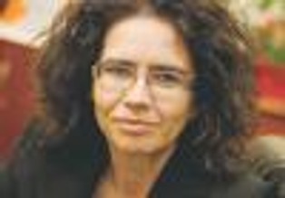 Streżyńska: konkurs na operatora DVB-T w sierpniu