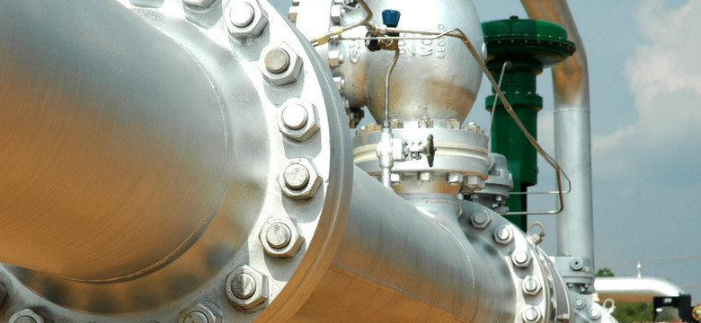 Koniec dostaw gazu z Rosji. PGNiG chce zakończyć kontrakt jamalski