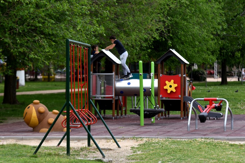 Odgovornost prevelika