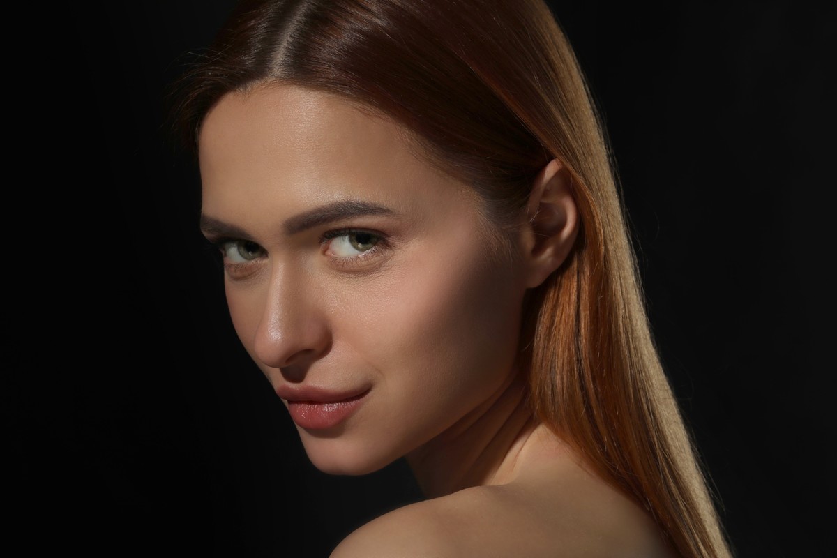 horoskop na wtorek 25 listopada 2025 r. dla wszystkich znaków zodiaku