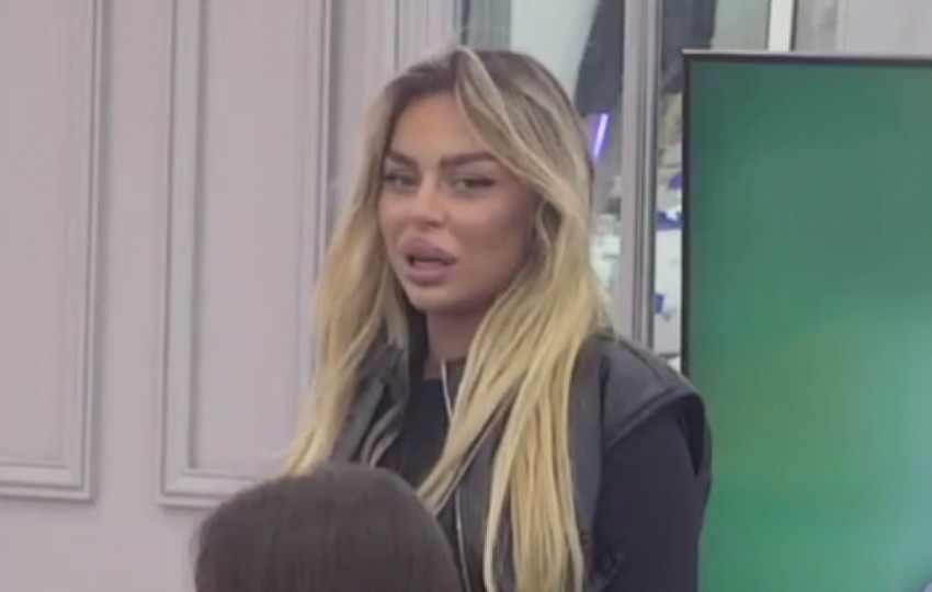 Sofija Janićijević