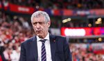 Fernando Santos dokona rewolucji! Takim składem mamy zagrać z Albanią