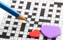 trudny-quiz-dla-wielbicieli-krzyzowek-hasla-na-b-100-proc-tylko-dla-intelektualistow