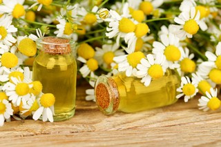 Homeopatia, znachorstwo czy medycyna