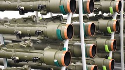 tomczyk niemcy chcą kupić polskie zestawy piorun. sprawa „wymaga dopięcia”