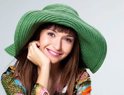 Ciąża zamiast wyjazdu do Florencji? Pamiętacie pierwszy odcinek serialu "Majka"?