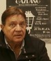 Két éve egy idősotthonban élt a Dózsa László. Megrázó, amit Harsányi Gábor elárult