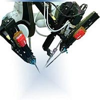robo02-d000012632e8ec7cf373a