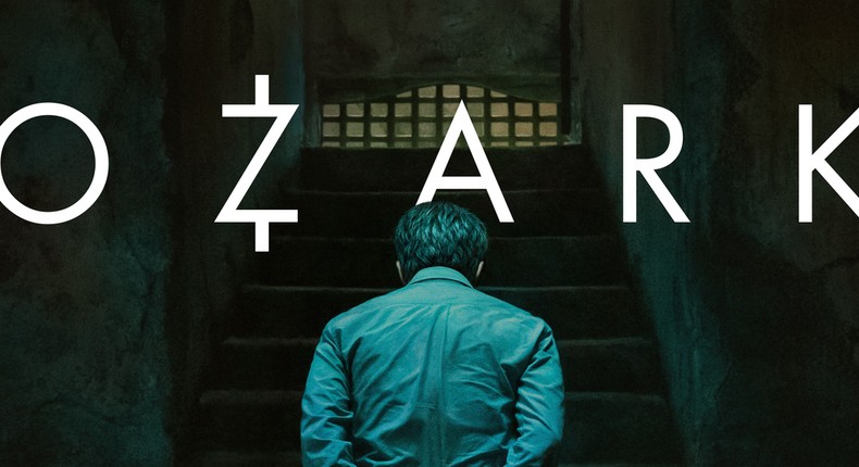 All the Songs From Season 3 of 'Ozark'