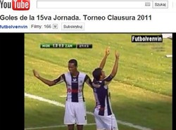 15 goli w jednym meczu. Zobacz wideo