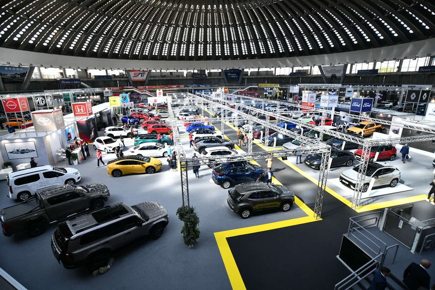 Pojedinačne ulaznice koštaju 800 dinara