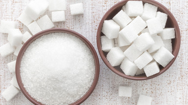 60 dni na "zdrowej diecie": eksperyment, który zmieni wasze myślenie o cukrze