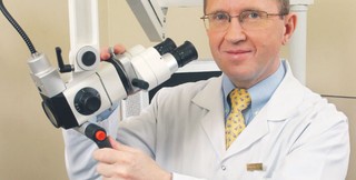 'Hałas powoduje, że dzieci są zagrożone głuchotą'