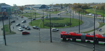 Uwaga kierowcy! Ważna ulica w Lublinie od dziś zamknięta