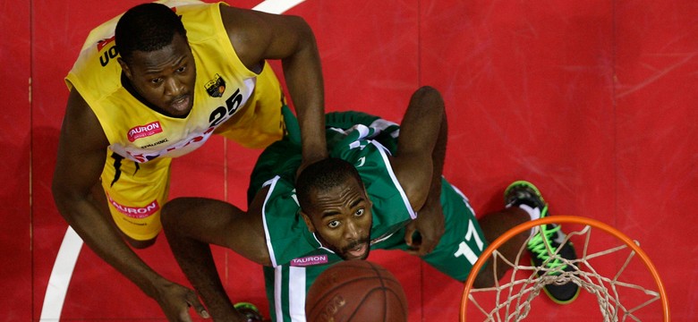 Tauron Basket Liga: Outsiderzy dali się we znaki faworytom