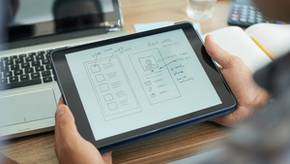 Beliebte Tablets von Lenovo im Vergleich: Couch-Entertainment & Laptop-Ersatz