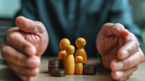 Wydatki na ubezpieczenie OC i NWW sołtysów trzeba ująć w budżecie na 2026 r.