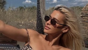 Nataša Bekvalac