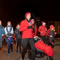 Mosolyt a kórházakba! Jövő héten startol az adománygyűjtő akció