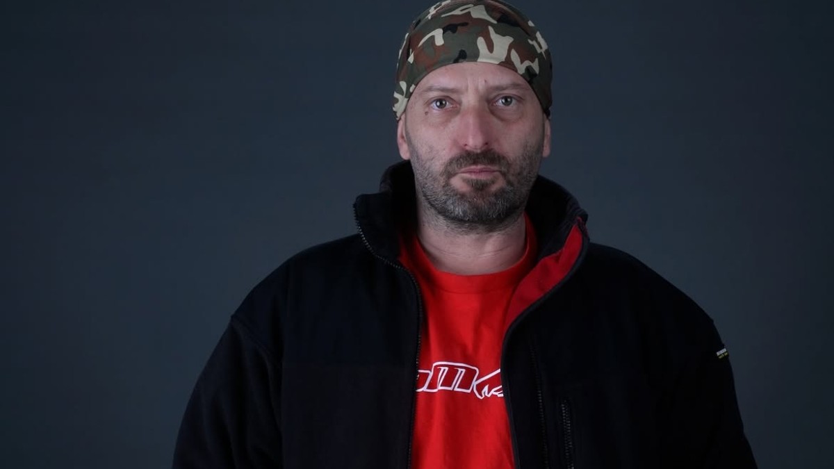Cum arată viața lui Cheloo la Breaza: „N-aș vrea să mă mai întorc niciodată la București”