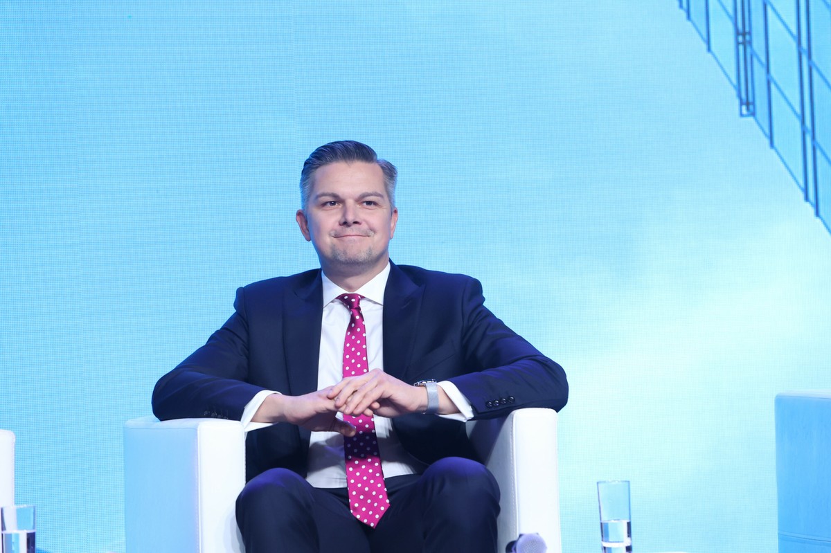 PFR chce wyprawić polskie firmy w świat. Fundusz stawia na ekspansję