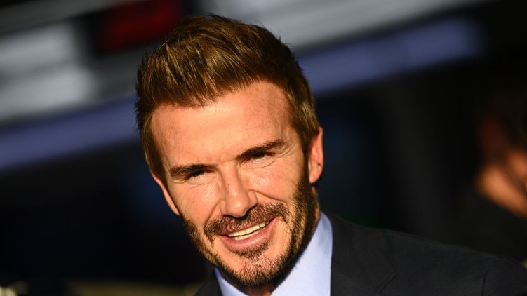 david, beckham, ukrajna, instagram