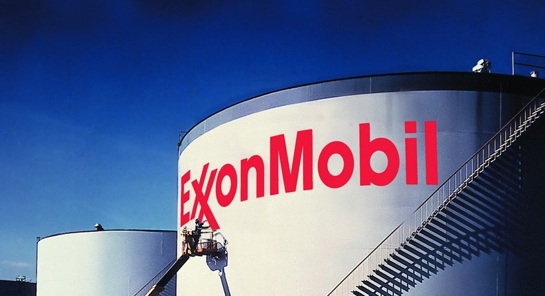 Exxon Mobil to leave Equatorial Guinea after nearly 30 years