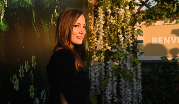 Aleksandra Prijović