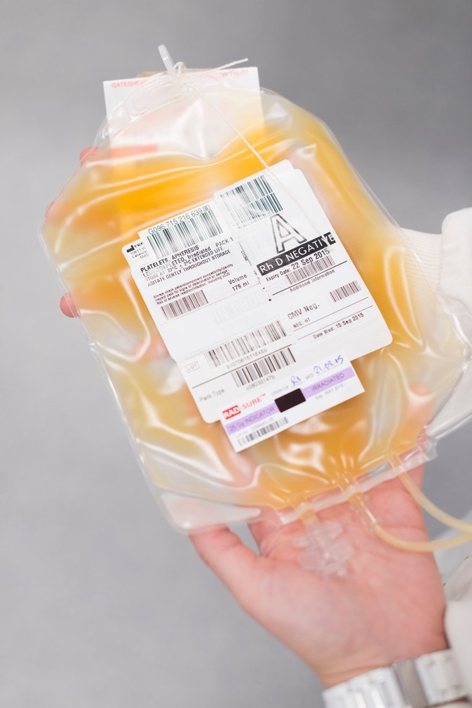 Kaj Lahko Nadomesti Aspirin Diagnostika Bolezni Glave 2021