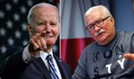 Lech Wałęsa o stałej obecności wojsk USA w Polsce. "To się opłaca"