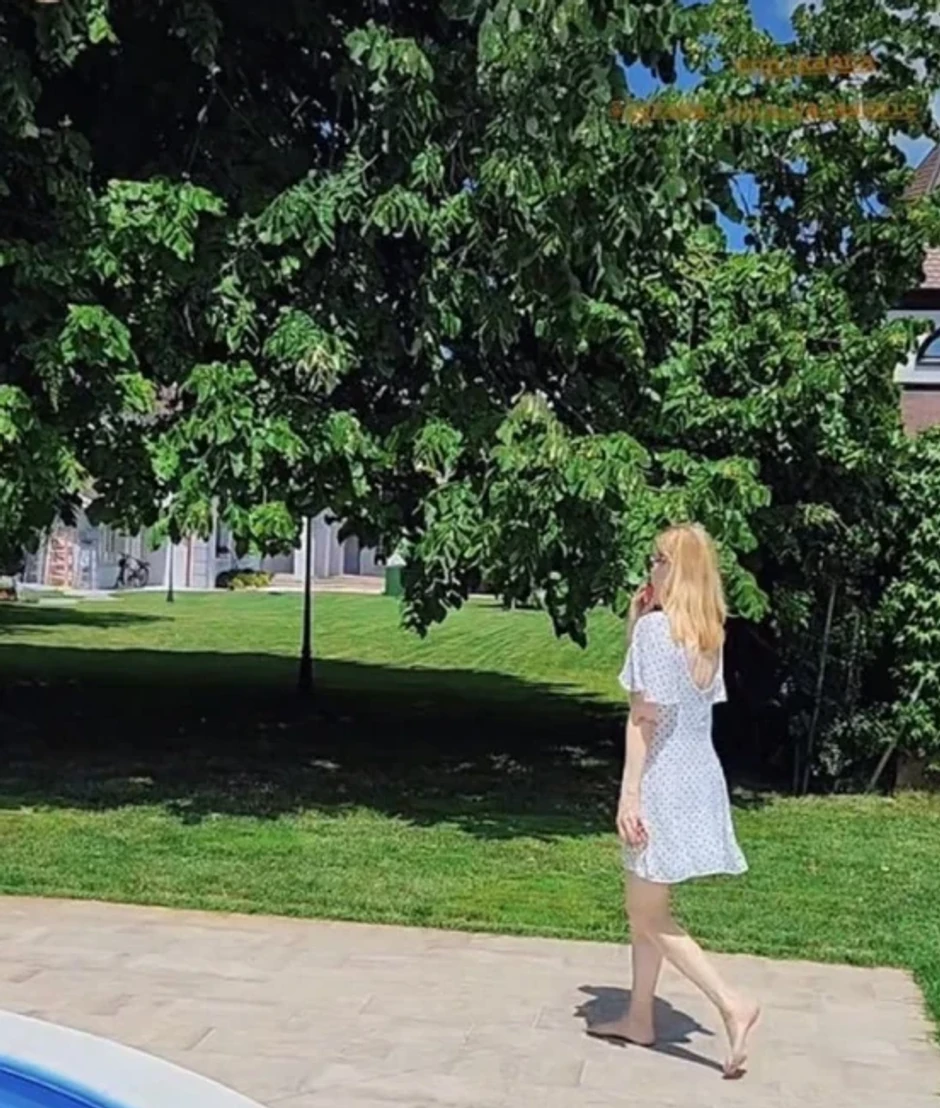 Vila Balaševića u Novom Sadu