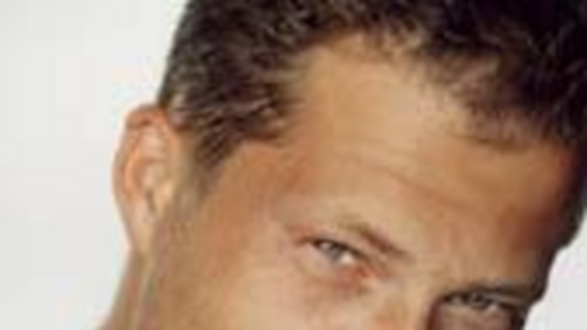 Til Schweiger wytypuje aktorkę, która wystąpi w filmie "Księżyc w nowiu".