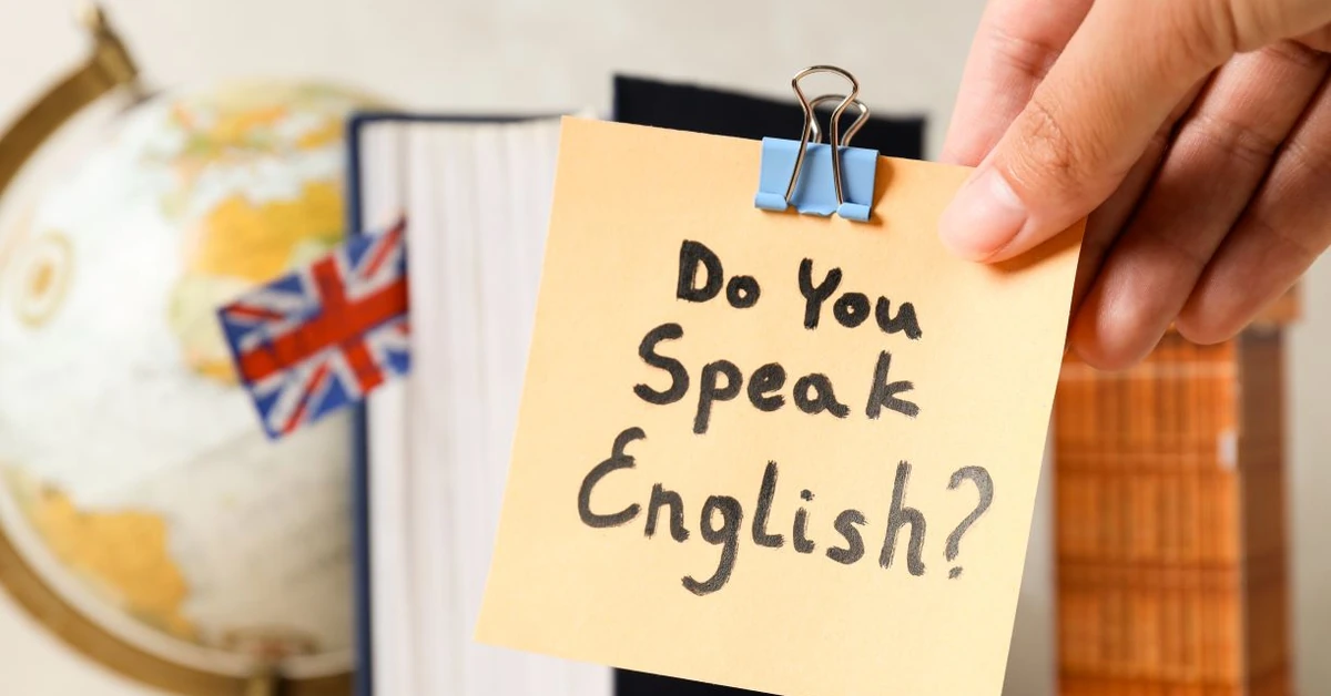 QUIZ z Języka Angielskiego. Nawet pierwszoklasista bez problemu sobie z nim poradzi. Przekonaj się!