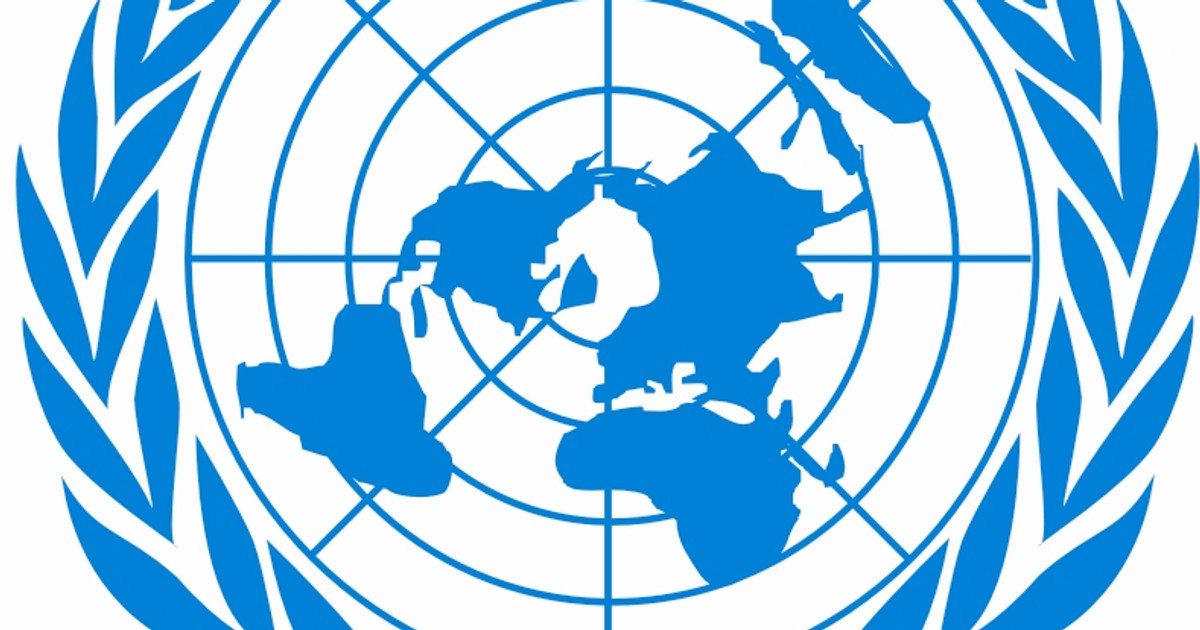 Совет безопасности оон эмблема. Un official. Un official. Информцентр оон в москве лого. Un official.