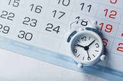 Czy piątek po Bożym Ciele będzie wolny? Jest petycja