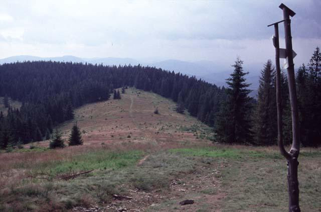 Galeria Polska - Szlakami Jana Pawła II, obrazek 23