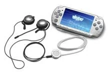 Obrazek skype-headset-psp2000.jpg