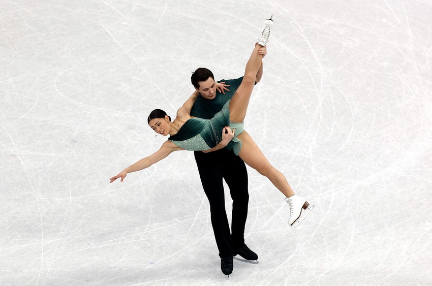 BBC | Foto: REUTERS/Yves Herman