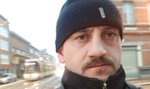 Waldemar miał wsiąść do autobusu. Do domu nie dotarł. Wcześniej stało się coś strasznego. "Kochany Tatusiu..."