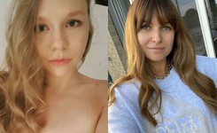 Maja Staśko o porozumieniu z Anną Lewandowską: Nie chcę żyć w świecie, w którym trzeba przepraszać bogatych ludzi za krytykę