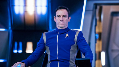 "Star Trek: Discovery": powstanie 2. sezon