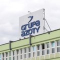 Grupa Azoty chce przejąć globalnego producenta nawozów
