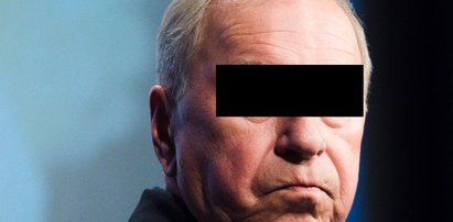 Jerzy S. niebawem stanie przed sądem. Wiemy, kiedy rozpocznie się proces